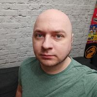 Отзыв от Виктор - Виза Destination Thailand