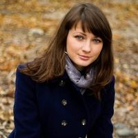 Отзыв от Евгения - Виза Destination Thailand