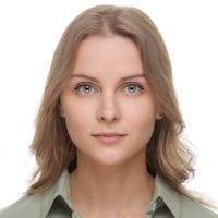 Отзыв от Валерия - Виза Destination Thailand